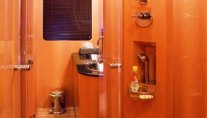 Sea lion II -  Bathroom 2